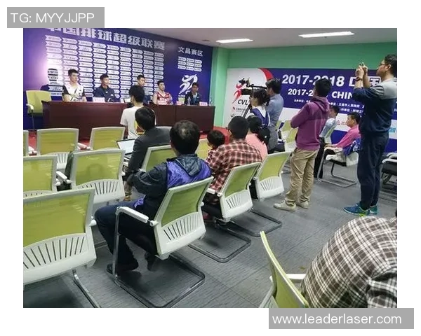 1月18日广东对八一精彩比赛回放全程回顾与分析