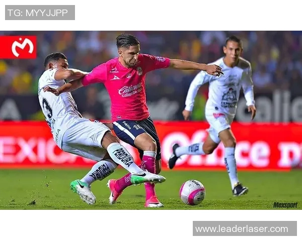 3月13日莫雷利亚与蒂华纳精彩对决期待双方展现最佳状态