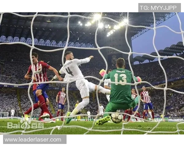 CCTV5精彩回放马德里竞技对阵皇家马德里全场录像分析与精彩瞬间分享