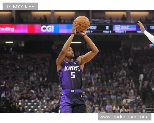 2021年1月3日火箭队对阵国王队精彩回顾与赛后分析