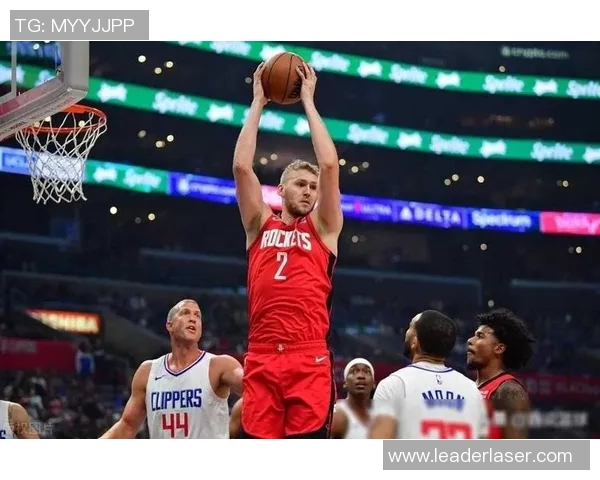 4月4日火箭与快船精彩对决全场回放视频分析与赛后点评 4月4日火箭与快船精彩对决全场回放视频分析与赛后点评