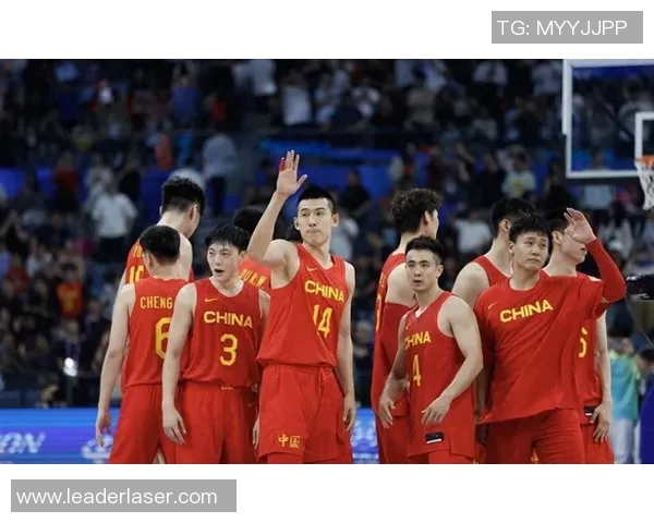 中国男篮红队对阵突尼斯精彩视频回顾与赛后分析