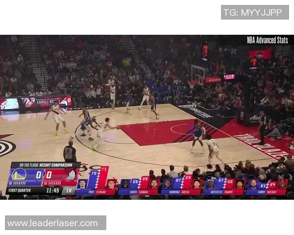 2017年NBA季后赛勇士与开拓者的激烈对决回顾与分析