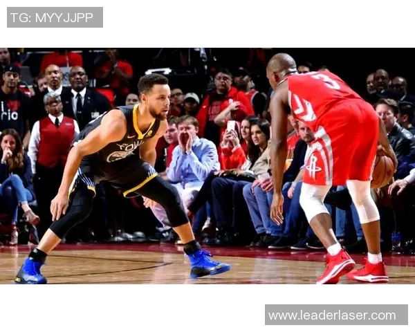 2019季后赛首场对决火箭勇士精彩回顾与全场录像分析