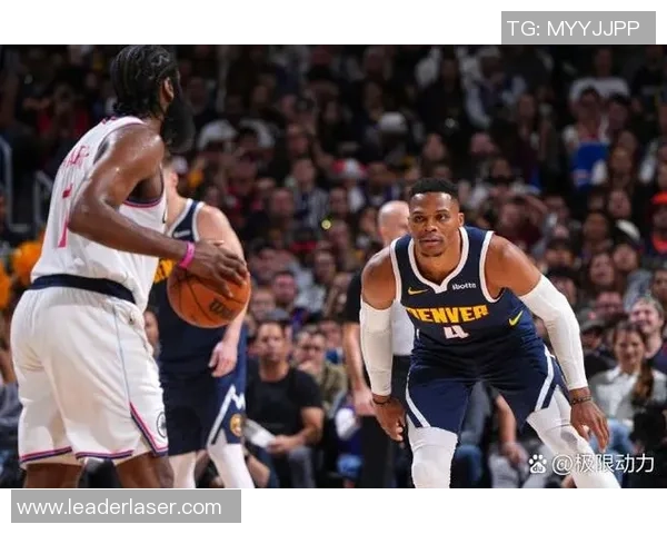 2020年1月11日勇士与快船激战成名赛场精彩瞬间回顾