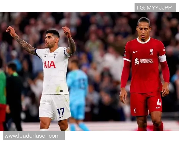 3月31日利物浦与热刺精彩对决全场录像回放及精彩瞬间分析