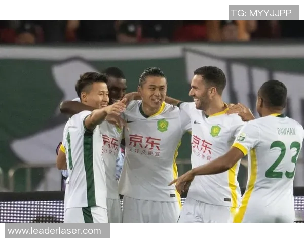 中超激战来袭北京国安迎战武汉卓尔期待精彩对决