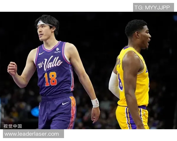 克卢日对阵特拉维夫马卡比比赛前瞻与胜负预测分析 克卢日对阵特拉维夫马卡比比赛前瞻与胜负预测分析