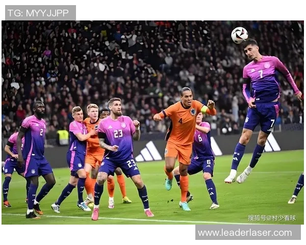 勒阿弗尔与巴黎FC历史交锋比分回顾与分析