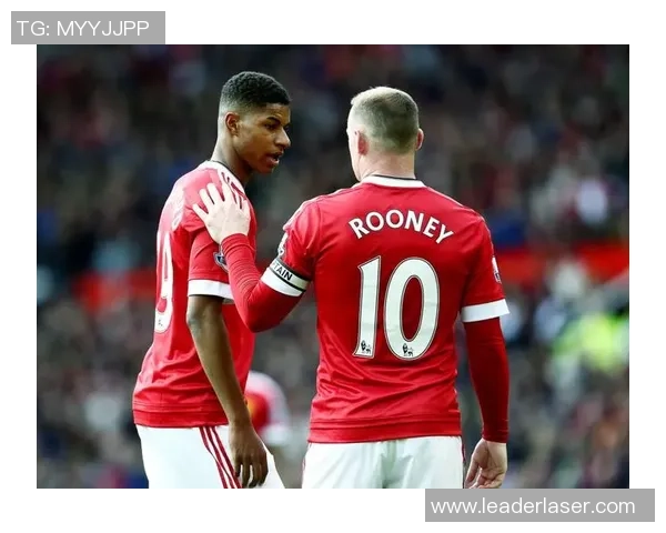 卡迪夫城对阵水晶宫精彩视频直播全程回顾与赛后分析