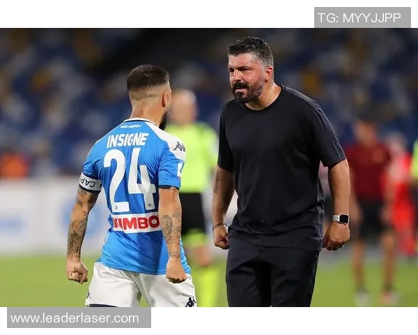 奥雷布洛与诺科平精彩对决直播全程回顾与分析