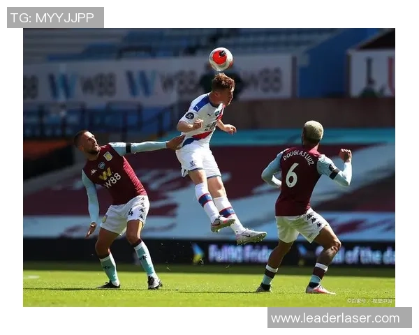 山口雷诺法与金泽塞维根比赛分析及战术对比探讨