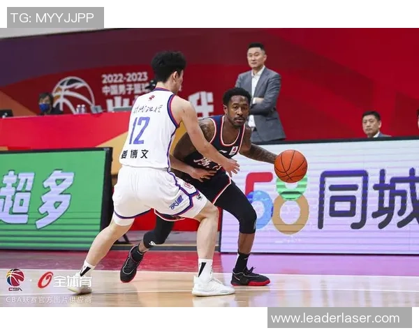 广东东莞大益迎战天津先行者争夺篮球赛季荣耀的激烈对决