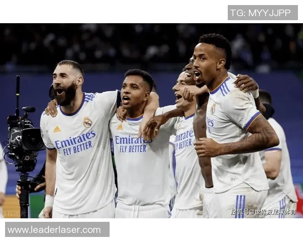 皇马与巴黎精彩对决下半场录播回顾分析与精彩瞬间分享 皇马与巴黎精彩对决下半场录播回顾分析与精彩瞬间分享