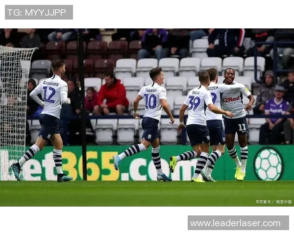 米尔沃尔与布里斯托城激战成和比分揭晓精彩瞬间回顾 米尔沃尔与布里斯托城激战成和比分揭晓精彩瞬间回顾