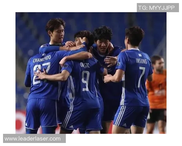 莱赫维亚对阵塔火车头的精彩较量即将上演,谁将赢得胜利 莱赫维亚对阵塔火车头的精彩较量即将上演,谁将赢得胜利