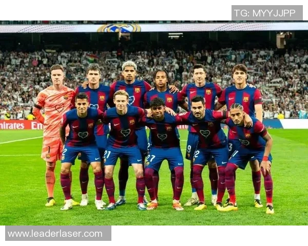 西甲第17轮巴塞罗那主场迎战维戈塞尔塔争夺重要三分 西甲第17轮巴塞罗那主场迎战维戈塞尔塔争夺重要三分