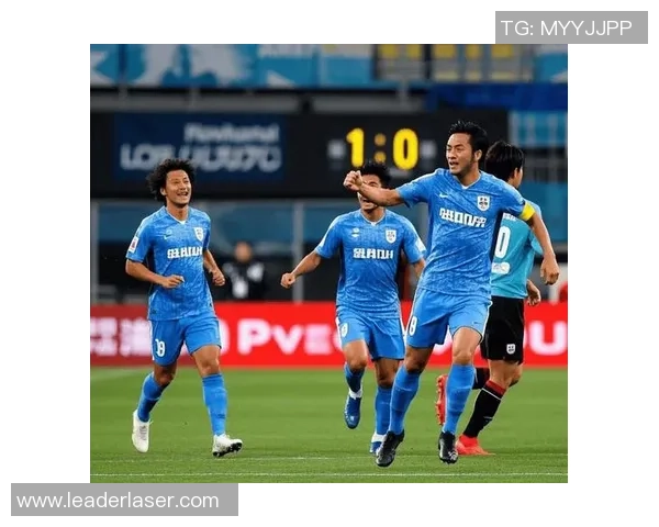 鹿岛鹿角与广岛三箭激战正酣比赛结果揭晓引发热议