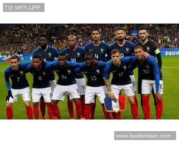 克卢日纳波卡与阿格斯的精彩对决分析与赛前预测 克卢日纳波卡与阿格斯的精彩对决分析与赛前预测