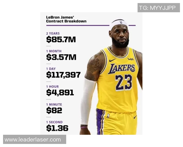 2009年12月5日湖人与热火精彩对决比赛录像下载分享与回顾