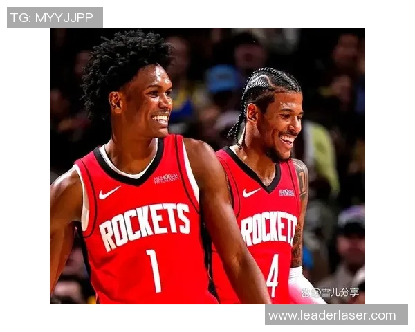 2015年11月21日灰熊与火箭激战成名赛双方球员精彩表现引发球迷热议 2015年11月21日灰熊与火箭激战成名赛双方球员精彩表现引发球迷热议