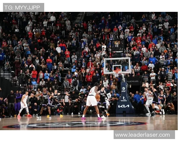 2018年NBA常规赛快船对勇士精彩回放全景分析与赛后点评