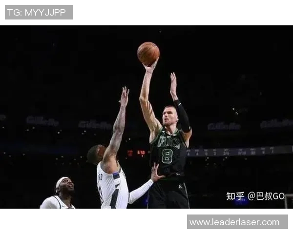 2019年5月9日NBA季后赛雄鹿对凯尔特人精彩回放与赛后分析