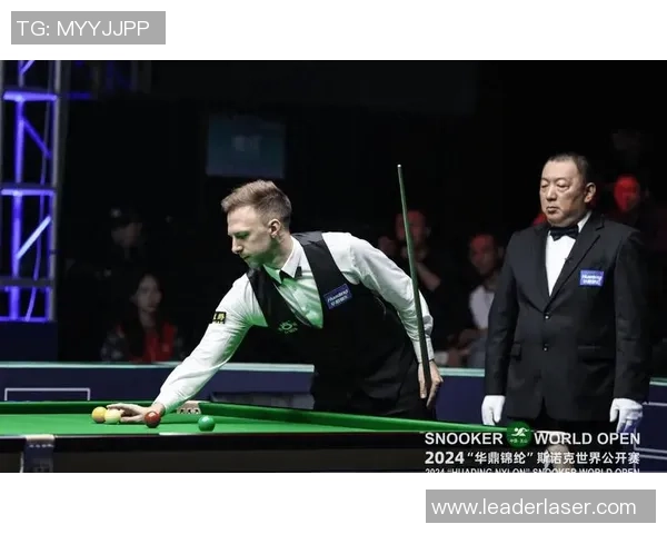 2020年斯诺克世锦赛决赛特鲁姆普与奥沙利文的巅峰对决回顾