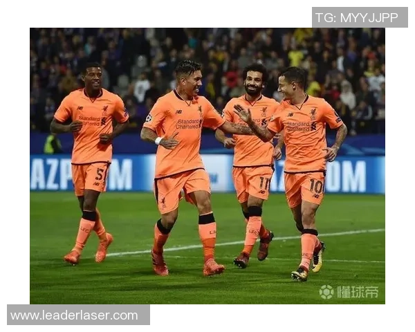 8月3日玻璃瓦尔对阵卡利精彩直播全程回顾与赛后分析