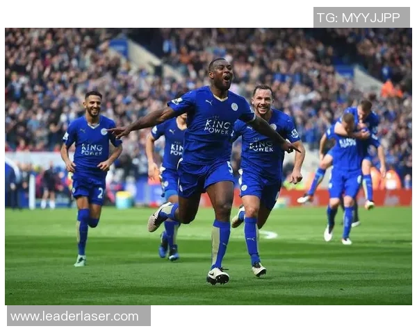 友谊赛精彩对决广州富力迎战英超劲旅南安普敦