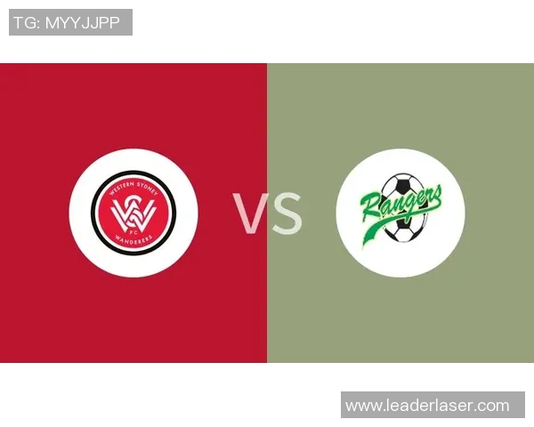 悉尼联对决芒特德瑞特城流浪者精彩赛事回顾与分析