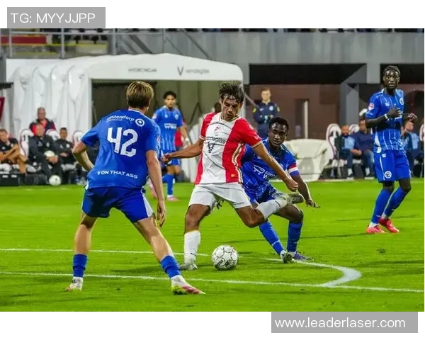 格拉夫夏普与埃门的激烈对决即将上演，期待精彩瞬间与精彩进球