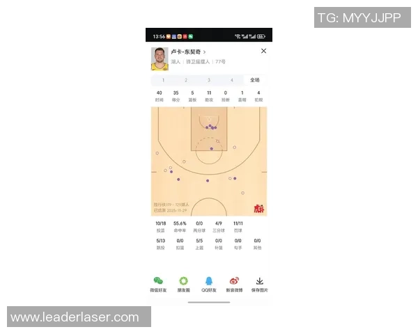 湖人主场迎战独行侠双方争夺季后赛席位的关键对决