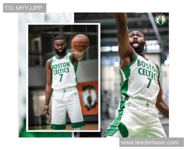 纽约城与奥兰多城激战7月27日精彩对决引发球迷热情期待