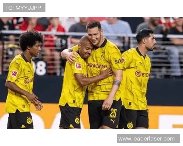 英甲沃尔索尔与维冈对决前瞻分析及比赛预测策略 英甲沃尔索尔与维冈对决前瞻分析及比赛预测策略