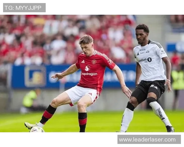 萨普斯堡主场迎战罗森博格期待精彩对决与胜利之争