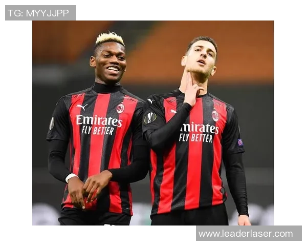 赫根与瓦尔贝里对决专家分析及比赛前景展望