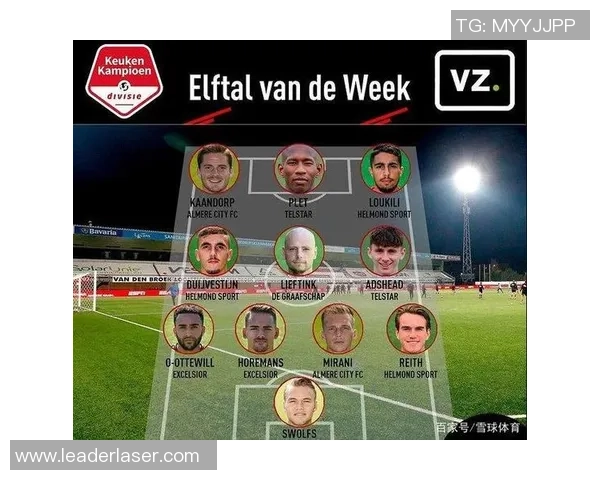 阿尔梅勒与坎布尔比赛结果分析及比分回顾