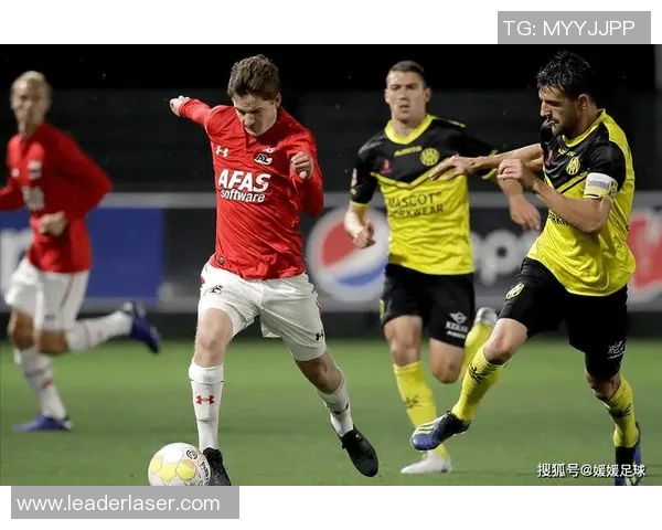 阿贾克斯青年队迎战SBV精英期待精彩对决与新星崭露头角