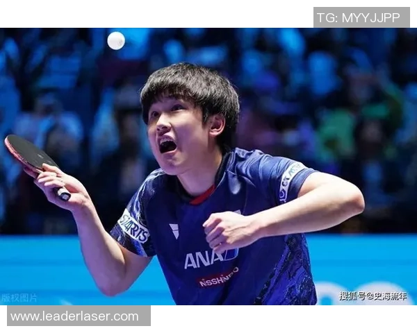 1-3出局！张本智和陷巨大为难：4年来首负37岁老将 接连2站二轮游