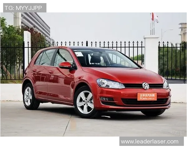 2026 深圳世界高尔夫博览会——方针驱动下的高尔夫工业转型途径探究