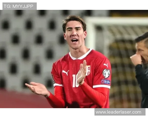 7-0！15万人口小岛创奇观：下轮不败即首进世界杯，25岁华裔名将圆梦