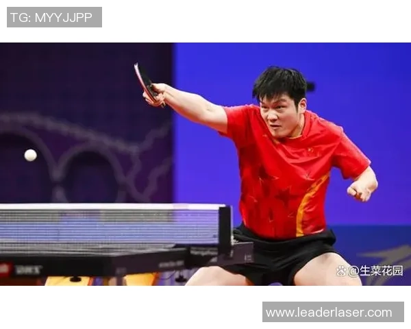 十五运|“每场竞赛都难打”,樊振东顺畅晋级八强,上海队成为男单赛场大赢家 十五运|“每场竞赛都难打”,樊振东顺畅晋级八强,上海队成为男单赛场大赢家