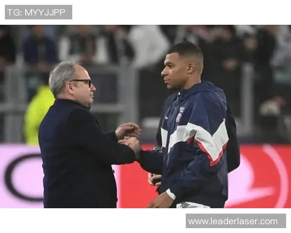 姆巴佩因伤提早归队，罗滕：有些队友现已受够了这种特别待遇