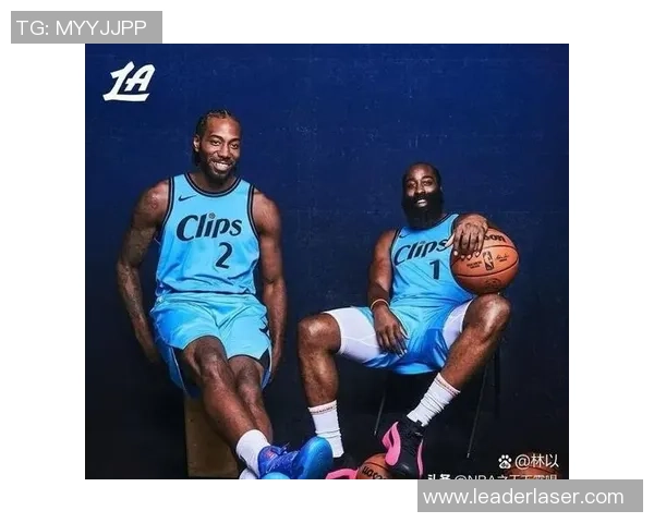 快船多差:24战18败跌西部倒数第二 哈登路程悲难阻遭18分反转 快船多差:24战18败跌西部倒数第二 哈登路程悲难阻遭18分反转