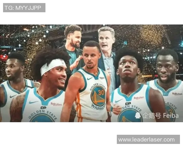 战绩欠安伤病也来了,勇士队接下来会有大买卖吗? 战绩欠安伤病也来了,勇士队接下来会有大买卖吗?