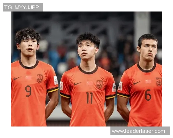 王钰栋留洋最大妨碍：不是足协，仅2个解决方案，未来仿效武磊？