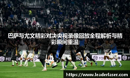 一号娱乐官网
