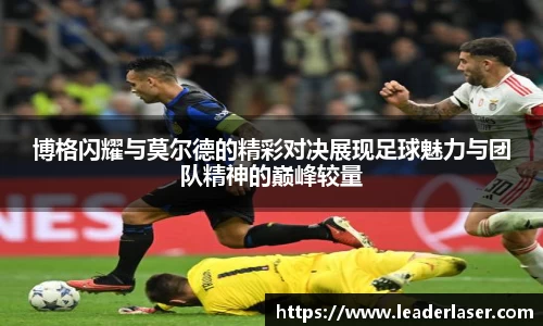 壹号娱乐
