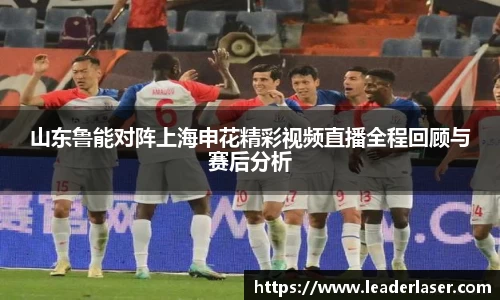 壹号娱乐